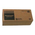 Panasonic Panasonic C1457 Alkaline Batteries - AA, 24 Pack C1457  AM3PI/B